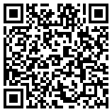 QR Code for The Body Shop in Houston, TX 77056