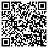 QR Code for The Gatts Group in Grapevine, TX 76051