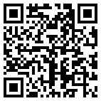 QR Code for The Hydrant in El Paso, TX 79935
