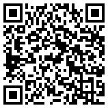 QR Code for The Law Offices of Bill F. Payne P.C. in Dallas, TX 75251