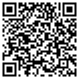 QR Code for The Magic Comb in Victoria, TX 77901