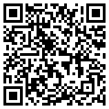 QR Code for The Salvation Army in San Marcos, TX 78666