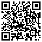QR Code for The Spud in Nacogdoches, TX 75965