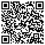 QR Code for The Ups Store in Houston, TX 77007
