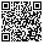 QR Code for The West in Uvalde, TX 78801