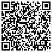 QR Code for The Plumbing Pros in Richardson, TX 75081