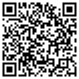 QR Code for Thriveworks Counseling in Austin, TX 78748