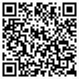 QR Code for Timaeus & Rose in Beaumont, TX 77707