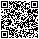 QR Code for Timbertown Austin in Pflugerville, TX 78660