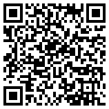 QR Code for Time Warner Cable in Manchaca, TX 78652