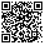 QR Code for Tin Cup Liquors in Quinlan, TX 75474