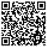 QR Code for Tip of Texas Pest Control in Mission, TX 78572