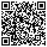 QR Code for Tito's Manufacturing in Grand Prairie, TX 75050
