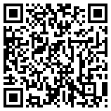 QR Code for Tje Services in Magnolia, TX 77355