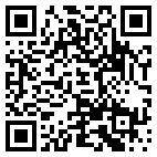 QR Code for Toddler Soft Play Zone in Houston, TX 77478