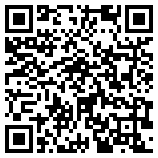 QR Code for Toni M Triplett Atty in Houston, TX 77008