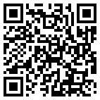 QR Code for Top Nails in Snyder, TX 79549