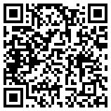 QR Code for Torres & Laque Lawn Maintenance in San Antonio, TX 78254