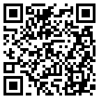 QR Code for Tow Op in Fort Worth, TX 76108