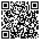 QR Code for Tower East Deli in Irving, TX 75039