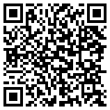 QR Code for Town of Flower Mound in Lewisville, TX 75028