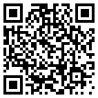 QR Code for Tracciare in Fort Worth, TX 76116