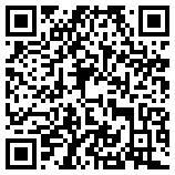 QR Code for Transaction Software in Addison, TX 75001