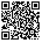 QR Code for Trending Tees in Corpus Christi, TX 78411