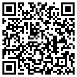 QR Code for Trex Equipment in Amarillo, TX 79101