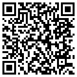 QR Code for Trezor Bridge Download | Interface guide for PC & Mobile App in frisco, TX 75034