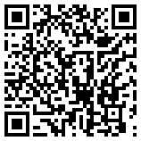 QR Code for Tri Star Roofing in Waco, TX 76706