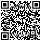 QR Code for Trinity Mother Frances in Tyler, TX 75702