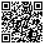 QR Code for Tropik Sun in Channelview, TX 77530