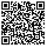 QR Code for True Value in Spring, TX 77379