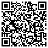 QR Code for True Value in Carrizo Springs, TX 78834
