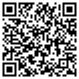 QR Code for Tsi Technology Solutions in Houston, TX 77070
