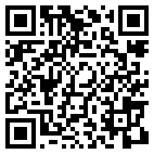 QR Code for Tso Inc in Houston, TX 77057