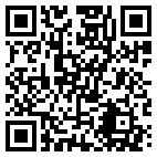 QR Code for Tsr Inc in Pasadena, TX 77507