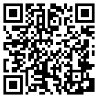 QR Code for Tumbleweed Bar-B-Que in Cresson, TX 76035