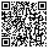 QR Code for Turnkey Electric in Clute, TX 77531