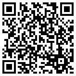QR Code for U-Haul in Kennedale, TX 76060