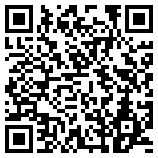 QR Code for U-Haul in Rio Vista, TX 76093