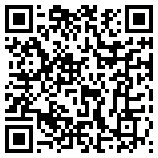 QR Code for U.s. Army Recruiting in Lewisville, TX 75067