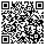 QR Code for Cubesmart Self Storage in Houston, TX 77083