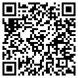 QR Code for United States Government in San Antonio, TX 78216