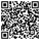 QR Code for Universal Fabric Center in Houston, TX 77005