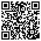 QR Code for Uplift Elevator in Arlington, TX 76016