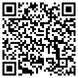 QR Code for Upward Bound Private School in Houston, TX 77038