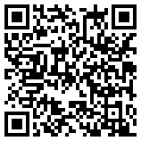 QR Code for United States Government in Fort Sam Houston, TX 78234