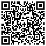 QR Code for US Power & Environment in Mesquite, TX 75149